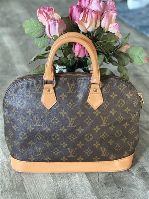 lv fashionphile|authentic preloved louis vuitton.